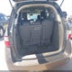5FNRL5H68BB096064 2011 Honda Odyssey Ex-L auction photo thumbnail 18