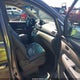 5FNRL5H68BB096064 2011 Honda Odyssey Ex-L auction photo thumbnail 5