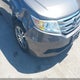 5FNRL5H68BB096064 2011 Honda Odyssey Ex-L auction photo thumbnail 6