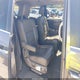 5FNRL5H68BB096064 2011 Honda Odyssey Ex-L auction photo thumbnail 8