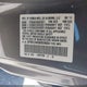 5FNRL5H68BB096064 2011 Honda Odyssey Ex-L auction photo thumbnail 9