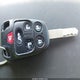 5FNRL5H68BB096064 2011 Honda Odyssey Ex-L auction photo thumbnail 11
