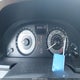 5FNRL5H68BB096064 2011 Honda Odyssey Ex-L auction photo thumbnail 7