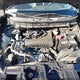 KNMAT2MV0GP676687 2016 Nissan Rogue Sl auction photo thumbnail 10