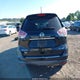 KNMAT2MV0GP676687 2016 Nissan Rogue Sl auction photo thumbnail 17