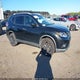 KNMAT2MV0GP676687 2016 Nissan Rogue Sl auction photo thumbnail 1