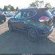 KNMAT2MV0GP676687 2016 Nissan Rogue Sl auction photo thumbnail 3