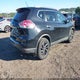 KNMAT2MV0GP676687 2016 Nissan Rogue Sl auction photo thumbnail 4