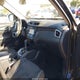 KNMAT2MV0GP676687 2016 Nissan Rogue Sl auction photo thumbnail 5