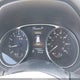KNMAT2MV0GP676687 2016 Nissan Rogue Sl auction photo thumbnail 7