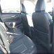 KNMAT2MV0GP676687 2016 Nissan Rogue Sl auction photo thumbnail 8