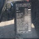 KNMAT2MV0GP676687 2016 Nissan Rogue Sl auction photo thumbnail 9