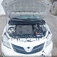 JTDBL40E09J045661 2009 Toyota Corolla Le auction photo thumbnail 10