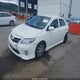 JTDBL40E09J045661 2009 Toyota Corolla Le auction photo thumbnail 2