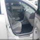 JTDBL40E09J045661 2009 Toyota Corolla Le auction photo thumbnail 5