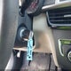 KNAGT4L31G5085167 2016 Kia Optima Lx auction photo thumbnail 11