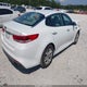 KNAGT4L31G5085167 2016 Kia Optima Lx auction photo thumbnail 4