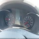 KNAGT4L31G5085167 2016 Kia Optima Lx auction photo thumbnail 7