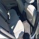 KNAGT4L31G5085167 2016 Kia Optima Lx auction photo thumbnail 8