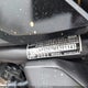 MLHPC6257M5201143 2021 Honda Cbr500 Ra auction photo thumbnail 10
