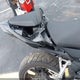 MLHPC6257M5201143 2021 Honda Cbr500 Ra auction photo thumbnail 13