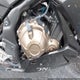 MLHPC6257M5201143 2021 Honda Cbr500 Ra auction photo thumbnail 14
