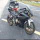 MLHPC6257M5201143 2021 Honda Cbr500 Ra auction photo thumbnail 1