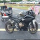 MLHPC6257M5201143 2021 Honda Cbr500 Ra auction photo thumbnail 11