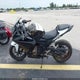 MLHPC6257M5201143 2021 Honda Cbr500 Ra auction photo thumbnail 12