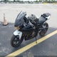 MLHPC6257M5201143 2021 Honda Cbr500 Ra auction photo thumbnail 2