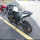 MLHPC6257M5201143 2021 Honda Cbr500 Ra auction photo thumbnail 3