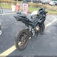 MLHPC6257M5201143 2021 Honda Cbr500 Ra auction photo thumbnail 4