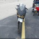 MLHPC6257M5201143 2021 Honda Cbr500 Ra auction photo thumbnail 5
