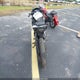 MLHPC6257M5201143 2021 Honda Cbr500 Ra auction photo thumbnail 6