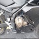 MLHPC6257M5201143 2021 Honda Cbr500 Ra auction photo thumbnail 8
