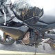 MLHPC6257M5201143 2021 Honda Cbr500 Ra auction photo thumbnail 9