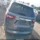 1GNEVNKW4LJ154397 2020 Chevrolet Traverse Awd High Country auction photo thumbnail 16