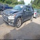1GNEVNKW4LJ154397 2020 Chevrolet Traverse Awd High Country auction photo thumbnail 2