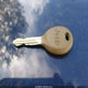 1C4NJPBA4ED618097 2014 Jeep Patriot Sport auction photo thumbnail 11