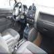 1C4NJPBA4ED618097 2014 Jeep Patriot Sport auction photo thumbnail 5