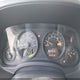 1C4NJPBA4ED618097 2014 Jeep Patriot Sport auction photo thumbnail 7