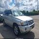 JTEEW21A760031919 2006 Toyota Highlander Hybrid Limited V6 auction photo thumbnail 1