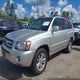 JTEEW21A760031919 2006 Toyota Highlander Hybrid Limited V6 auction photo thumbnail 2