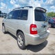 JTEEW21A760031919 2006 Toyota Highlander Hybrid Limited V6 auction photo thumbnail 3