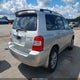 JTEEW21A760031919 2006 Toyota Highlander Hybrid Limited V6 auction photo thumbnail 4
