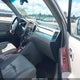 JTEEW21A760031919 2006 Toyota Highlander Hybrid Limited V6 auction photo thumbnail 5