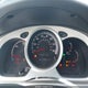 JTEEW21A760031919 2006 Toyota Highlander Hybrid Limited V6 auction photo thumbnail 7