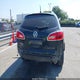 5GAKRBKD7HJ255701 2017 Buick Enclave Leather auction photo thumbnail 16