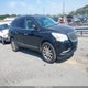 5GAKRBKD7HJ255701 2017 Buick Enclave Leather auction photo thumbnail 1