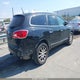 5GAKRBKD7HJ255701 2017 Buick Enclave Leather auction photo thumbnail 4